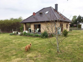 Ferienhaus Michel - DH